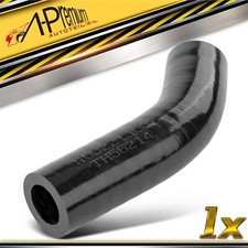 Tubo Intercooler Per Alfa