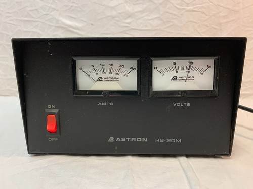 Alimentatore lineare astron - astron, ~