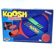 1991# Vintage Koosh Ball