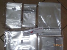 BUSTE per DISCHI formato 45 GIRI ITALIANO CLASSICO - 45