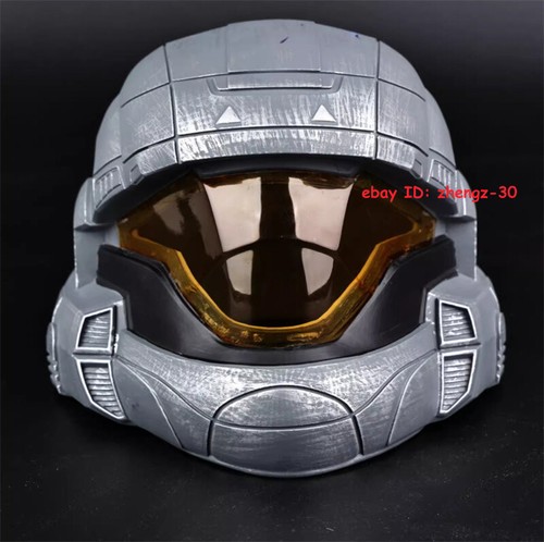 Gioco halo spartan master - gioco,