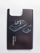 Cover nokia n97 - nokia, mini