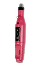 Fresa unghie nail art manicure