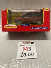 modellini auto d'epoca