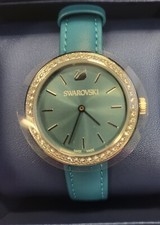 Orologio da giorno donna