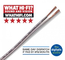 Cavo Micro Altoparlante 20m