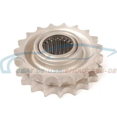Originale bmw 11311317332 - bmw,