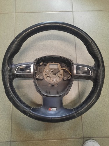 Volante audi line con - audi,