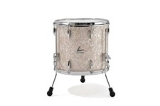 Sonor Vintage 16x14" Vintage