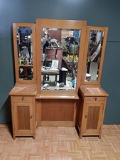 Petinouse mobile trucco - petinouse,