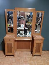 PETINOUSE MOBILE DA TRUCCO EPOCA 900