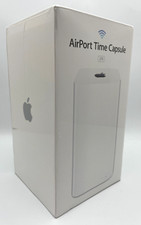 Apple AirPort Time Capsule 2TB