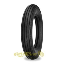Pneumatico gomma shinko e270 - pneumatico,