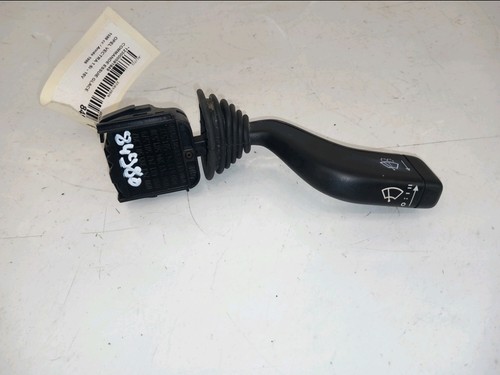 Devio luci opel vectra - dx,