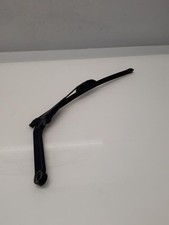 Spazzola tergicristallo