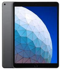 Apple iPad Air 3a generazione
