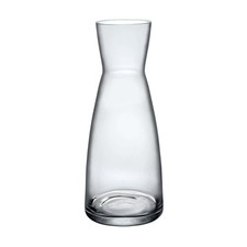Caraffa Acqua Vino YPSILON da