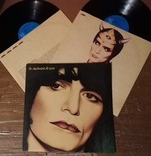 RENATO ZERO LA COSCIENZA DI