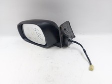 71743602 SPECCHIO RETROVISORE