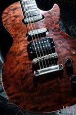 Chitarra elettrica usata ESP