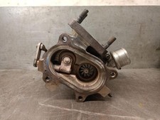 55254739 turbocompresor fiat - 55254739,
