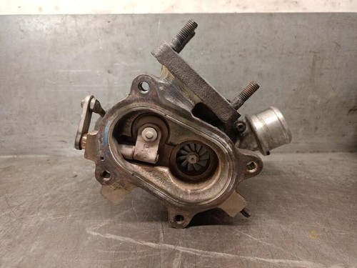 55254739 turbocompressore fiat - 55254739,