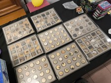 Vendo collezione agostini - collezione, de