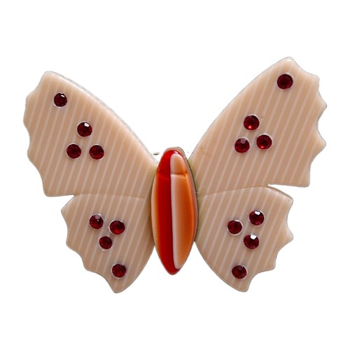 Spilla originale lea stein - ,