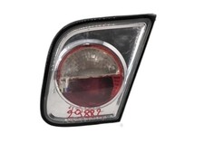 STOP POSTERIORE DESTRO INTEGRATO NEL PORTELLO PER BMW Serie 3 E46 Berlina 63216