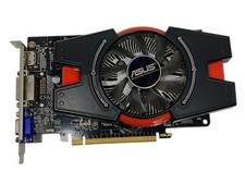 Asus Nvidia GeForce