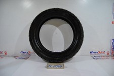 MONSUM SAVA 120/70-12 MC20 OLD