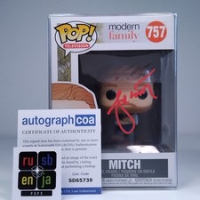 Funko Pop! TV Modern Family