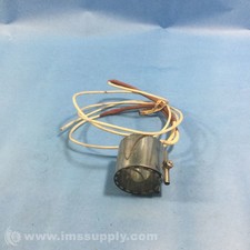 Sun VK-121 Motor USIP