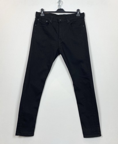 Armani jeans pantalone regular - jeans,