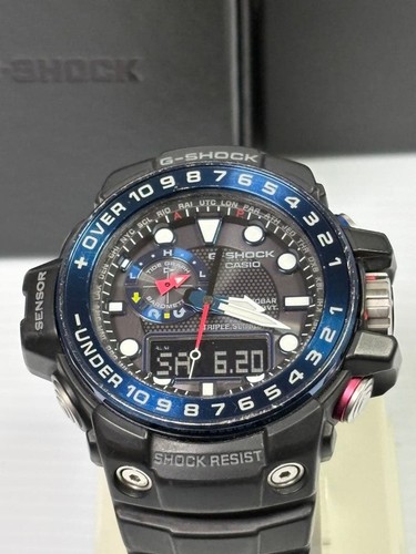 Orologio uomo casio - casio, g-shock
