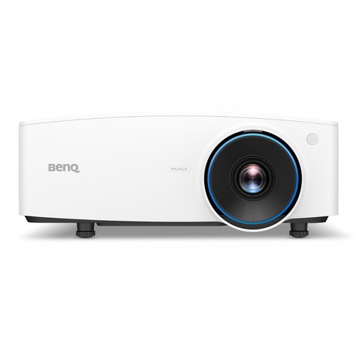 Benq videoproiettori - benq,