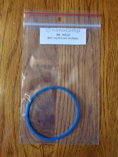 Cintura di qualità superiore