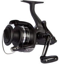 Shimano baitrunner 4000 - st, fb