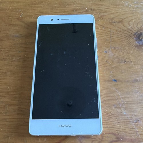 Huawei lite vns l31 - huawei,