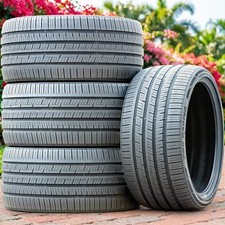 4 Tires Aplus PRO Racing