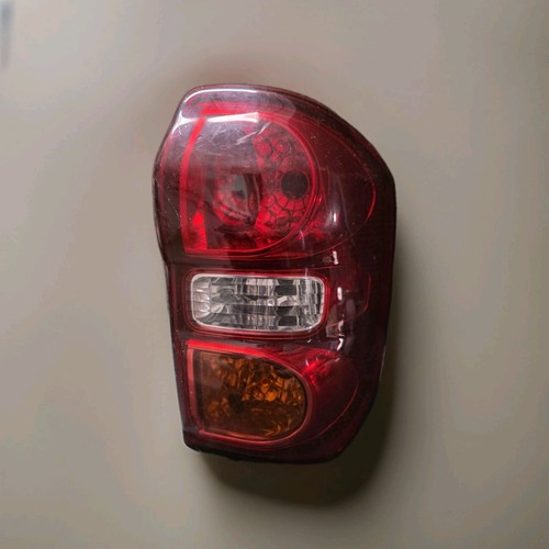 Fanale luce stop freccia - luce,
