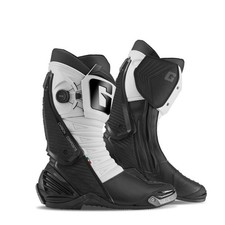 Stivali moto gaerne gp1 - gaerne, ls