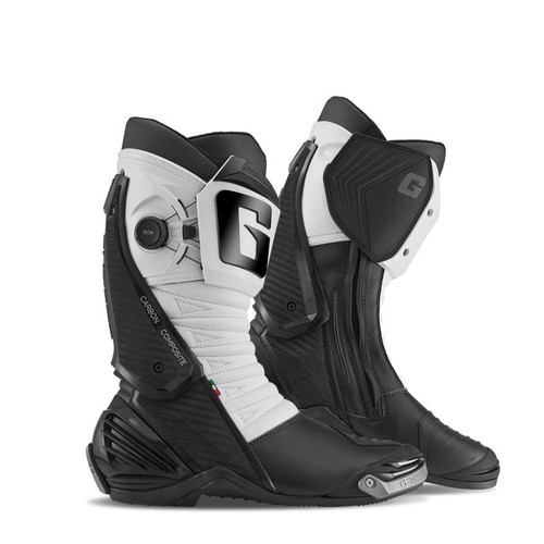 Stivali moto gaerne gp1 - gaerne, ls