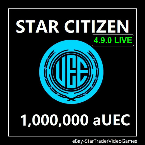 Star citizen 000 - -, auec