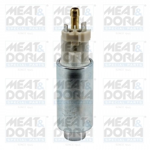 Pompa carburante meat doria - meat, &