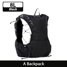 Gilet idrico traspirante 8 - idrico,