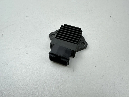 Regulateur tension honda - tension,