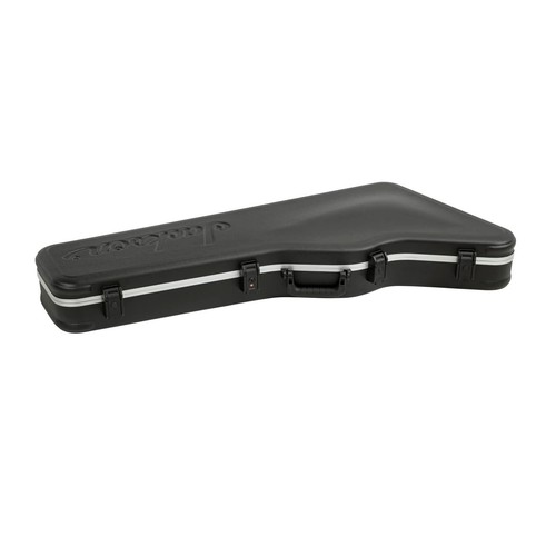 Jackson kelly warrior custodia - jackson, kelly/warrior
