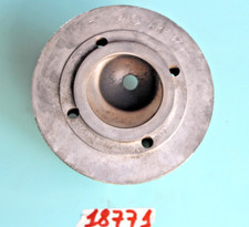 TESTATA PIAGGIO APE 175  AD1M  AD2M