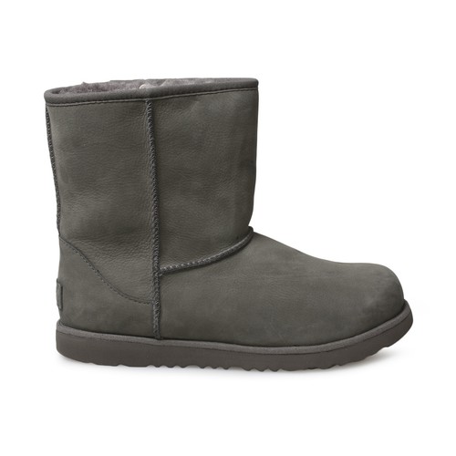 Stivali ugg classic - stivali, short